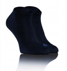 Sesto Senso Eko Bambusz Zokni Bambusz Bokazokni Sesto Senso (P922)