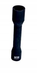 Bahco Spirál Dugókulcs 21MM 1/2 Hosszú Kerekekhez (515.1076)