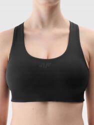 4F 4FRSS24 USBAF146 20S Mély Fekete L (4FRSS24USBAF146-20S-L)