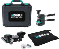 BIHUI LFMC5 kézi kerlitvágó készlet