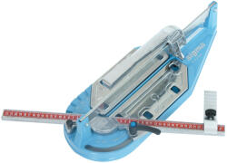 Sigma csempevágó 370 mm (002G)