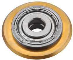Extol Fortum csempevágó kerék 22 mm (4770805) (4770805)