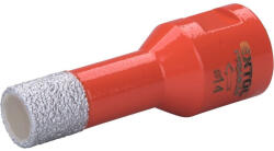 Extol Gyémántfúró PRO 12 mm EXTOL