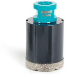 BIHUI gyémánt csempefúró 45mm M14