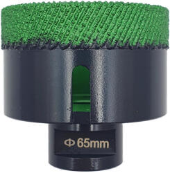 SKT Diamond Gyémántfúró PREMIUM 68 mm SKT (305065)