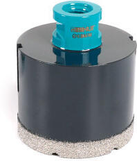 BIHUI gyémánt csempefúró 68mm M14 (DBDF68)