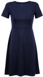 NEOBLU Rochie damă Camille - Albastru închis | 44 (NB3171-1000342246)