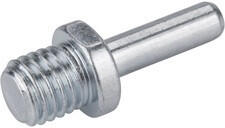 Extol Adapter sarokcsiszoló/fúrógép EXTOL (108510)