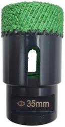 SKT Diamond Gyémántfúró PREMIUM 35 mm SKT (305035)