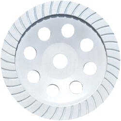 Diatech CCW180ECO-T gyémánt csiszolótárcsa 180 mm