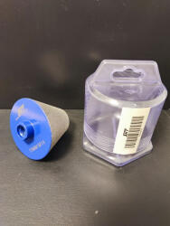 SKT Diamond Gyémánt lyukbővítő 75 mm SKT (skt24800tr)