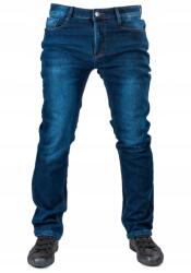 Riposte Férfi Melegítő Farmer nadrág Erso méret42