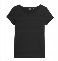 4F Női Sport Póló Sima Alkalmi méret Xs (4f)