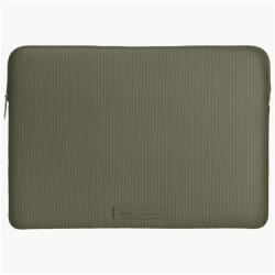 Uniq Laptop tok UNIQ Cyprus Ridge Edition 14" vízálló neopren zöld (UNIQ-CYPRUSRE(13)-DSAGGRN)