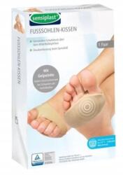 Sensiplast Bokavédő S/m méret (4056233399974)