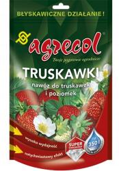 Agrecol Eper- és szamócatrágya 0.35kg Kristályos (5902341001263)