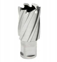  Weldon Glob Fúrószár 12x50 mm Hss (GLOB-WT HSS 12x50)