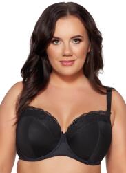 Ava Sutien rigid AVA. 1129 BLACK: 100F (27632 100F)