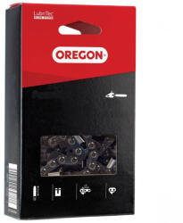 Oregon ® DuraCut láncfűrész lánc - 325" - 1.5 mm - 76 szem - M21LPX076E - eredeti minőségi alkatrész*