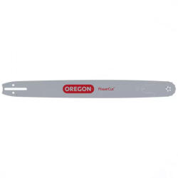 Oregon ® láncvezető - Husqvarna® - 3/8"- 1.5 mm ⇔ 60 cm - 84 szem - 248RNDD009