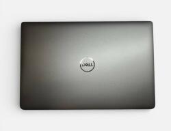 Dell Notebook fedlap Dell for Latitude 5400, Precision 3480 (PN: 7C1DW, 07C1DW) GREY