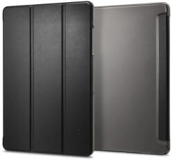 Spigen SMART FOLD Galaxy Tab A9+ / A11+ Plus 11.0 készülékhez X210 / X215 / X216 / X230 / X235 / X236 fekete (503524)