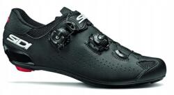 Sidi országúti cipő Genius 10 fekete 43 (11-620-81-06_SIDI)