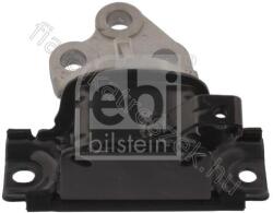 Febi Bilstein Felfüggesztés, Motor Fiat Grande Punto (44329)