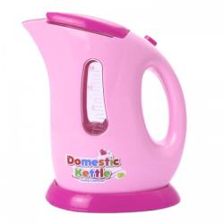 LAMPS Vízforraló efektusokkal 14x17cm