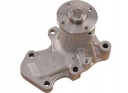 Kavo Parts Vízpumpa Mitsubishi Colt-hoz