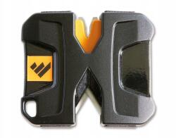 Work Sharp Pivot Knife Sharpener élező (09DX155)