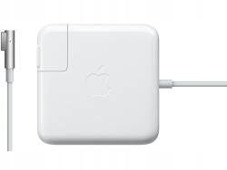 Apple MagSafe Apple tápegység 85W MC556Z/B (MC556Z/B)