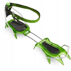 Black Diamond Neve Pro hágóvas (BD4000743011ALL1)