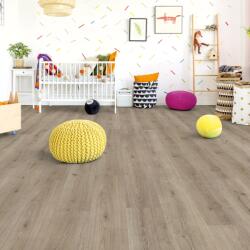 SWISS KRONO Parchet laminat stejar Superior Advanced Base 8 mm ton mediu D3126