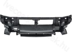 Iveco Eredeti Első vészhárító középső erősítés 19> IVECO DAILY VI (5802316027)