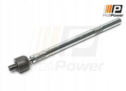 ProfiPower Peugeot Kormányrúd - allegro - 2 920 Ft