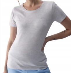 4F Női Sport Póló Sima Alkalmi méret Xs (4FWMM00TTSHF1845-27M-XS)