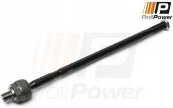 ProfiPower Mercedes Kormányrúd - allegro - 4 045 Ft