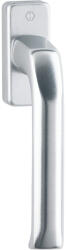 HOPPE LONDON- ablakkilincs 7x32 mm stift ezüst eloxált (SCH-102202074)