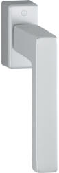 HOPPE TOULON- ablakkilincs 7x32-42 mm stift ezüst eloxált (SCH-102223096)