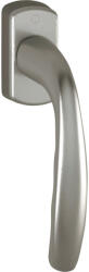 HOPPE NEW YORK ablakkilincs 7x35 mm stift 45° acél eloxált (SCH-102223776)