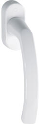 HOPPE Liege Ablakkilincs 7x32 mm Stift Fehér (SCH-102202369)