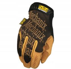 Mechanix Wear Mechanix Original Leather kesztyűk (LMG-75-008)