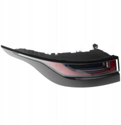 AutoDor Land Rover Evoque L551 2019- Bal Hátsó Lámpa Led Sárvédőben LR128382