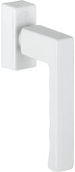 HOPPE Toulon Ablakkilincs 32-42 mm Secufort Stift Fehér (SCH-102202556)