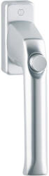 HOPPE LONDON ablakkilincs 7x35 mm ezüst (SCH-102202073)