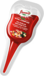 Grupa Inco Többkomponensű műtrágya virágzó Grupa Inco folyadék 0, 03 kg 0, 03 l (5900498023756)