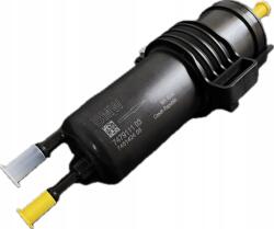 BMW OE Új Üzemanyagszűrő Bmw Mini Eredeti 16 12 7451424