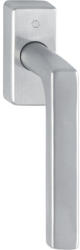 HOPPE DALLAS ablakkilincs 7x32-42 mm VarioFit stift matt nemesacél (SCH-102202253)