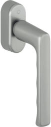 HOPPE HAMBURG ablakkilincs 32-42 mm SecuForte stift nemesacél (SCH-102202251)